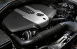 Mercedes-Benz GLE250 d 4Matic 2015 года (AU)